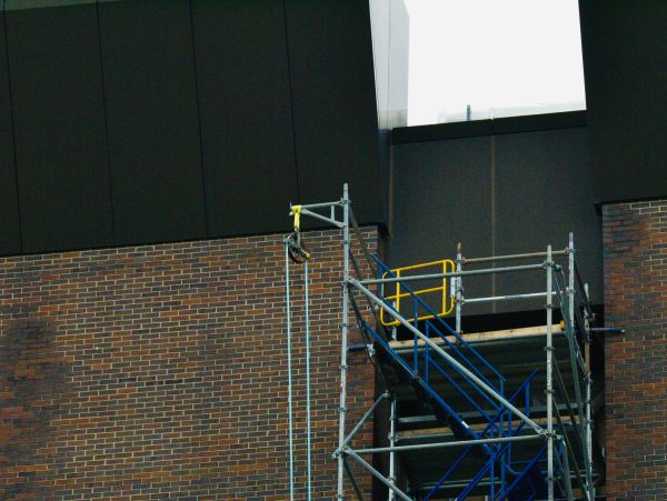 10 astuces pour renforcer l'isolation des murs extérieurs
