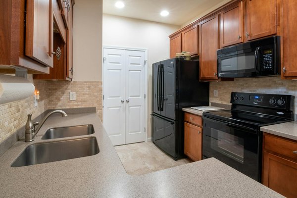 Comment sélectionner la teinte parfaite pour sublimer votre intérieur ?