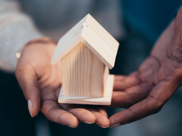 Quels ensembles de jardin choisir pour les professionnels ?