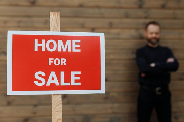 Crédit Immobilier : Les Pièges à Éviter Absolument pour une Demande Réussie