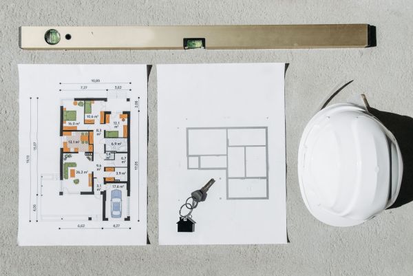 Top 7 conseils pour créer un planning de chantier optimal